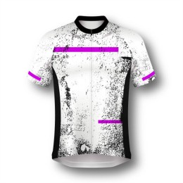 Online bulk ordering of cycling shirts Tailor-made design Group ordering of cycling shirts Designed cycling shirts Sweatshirts Cycling shirt specialty store B176 Online bulk ordering of cycling shirts Tailor-made design Group ordering of cycling shirts Designed cycling shirts Sweatshirts Cycling shirt specialty store B176